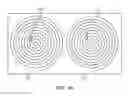Fig. 85 - POLISHING AN ARRAY OF OPTICAL FIBERS AT AN ANGLE TO DELIVER AUGMENTED OR VIRTUAL REALITY IMAGES