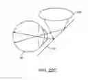 Fig. 131 - USING OPTICAL FIBERS TO DELIVER MULTIPLE DEPTH PLANES FOR AUGMENTED OR VIRTUAL REALITY