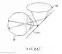 Fig. 131 - WAVEGUIDE ASSEMBLY TO DISPLAY IMAGES AT MULTIPLE FOCAL PLANES