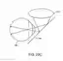 Fig. 131 - DELIVERING LIGHT BEAMS AT A PLURALITY OF ANGLES FOR AUGMENTED OR VIRTUAL REALITY