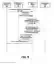 Fig. 09 - Three-dimensional mapping system