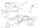 Fig. 01 - Method for providing data associated with a vehicle