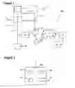 Fig. 02 - Method for providing data associated with a vehicle