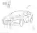 Fig. 01 - System and method for communicating with a vehicle