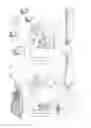 Fig. 02 - Elevator system preventing unauthorized use