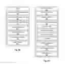 Fig. 09 - Access Code Administration and Sharing