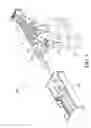 Fig. 06 - Prize-Dispensing Apparatus