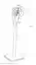 Fig. 02 - Parking meter