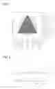 Fig. 02 - Reflection structure, light guide body, light emitting device, and game machine