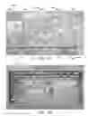 Fig. 02 - Wagering game with advancing target elimination feature