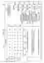 Fig. 09 - Gaming system, gaming device, and method for enabling a current bet to be placed on a future play of a wagering game
