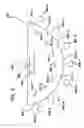 Fig. 09 - System and method of conducting games of chance