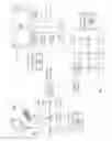 Fig. 06 - Lighting device and apparatus with multiple applications for processing a common sensed condition