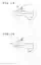 Fig. 09 - Haptic device