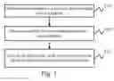 Fig. 02 - Method for protecting terminal devices and the terminal device thereof