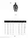 Fig. 03 - System and method for detecting thefts inside shops