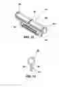Fig. 07 - Security tag for wire handle