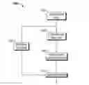 Fig. 01 - Apparatus, system and methods for alerting of abnormal drilling conditions