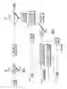 Fig. 09 - Apparatus, system and methods for alerting of abnormal drilling conditions