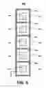 Fig. 07 - Scenting nebulizer with remote management and capacitive liquid level sensing