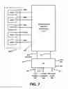 Fig. 08 - Scenting nebulizer with remote management and capacitive liquid level sensing