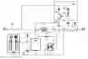 Fig. 01 - METHOD AND APPARATUS FOR CONTROLLING ELECTRICAL DEVICES THROUGH AC POWER LINE