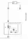 Fig. 02 - METHOD AND APPARATUS FOR CONTROLLING ELECTRICAL DEVICES THROUGH AC POWER LINE