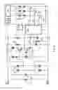 Fig. 06 - METHOD AND APPARATUS FOR CONTROLLING ELECTRICAL DEVICES THROUGH AC POWER LINE