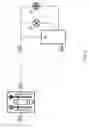 Fig. 07 - METHOD AND APPARATUS FOR CONTROLLING ELECTRICAL DEVICES THROUGH AC POWER LINE