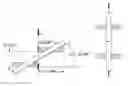 Fig. 01 - Dynamic deoxyribonucleic acid (DNA) models and kits