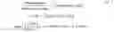 Fig. 02 - Dynamic deoxyribonucleic acid (DNA) models and kits