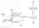 Fig. 09 - Dynamic deoxyribonucleic acid (DNA) models and kits