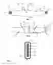 Fig. 02 - Vascular neck restraint training device