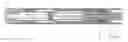 Fig. 01 - Automatic injection training device