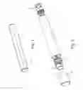 Fig. 02 - Automatic injection training device