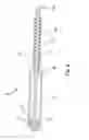 Fig. 03 - Automatic injection training device