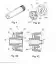 Fig. 04 - Automatic injection training device