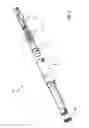 Fig. 06 - Automatic injection training device