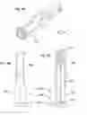 Fig. 07 - Automatic injection training device