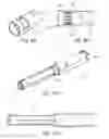 Fig. 08 - Automatic injection training device