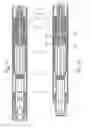 Fig. 09 - Automatic injection training device