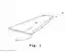 Fig. 02 - Educational kits for surfboard construction