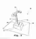 Fig. 06 - Educational kits for surfboard construction