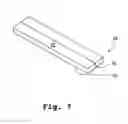 Fig. 08 - Educational kits for surfboard construction
