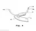 Fig. 09 - Educational kits for surfboard construction