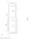 Fig. 02 - FOLDABLE LABEL AND RELATED APPARATUS