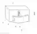 Fig. 09 - FOLDABLE LABEL AND RELATED APPARATUS