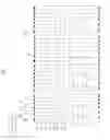 Fig. 02 - Transparent electronic display board and method for manufacturing same