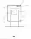 Fig. 02 - Illuminated ATM surround