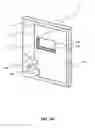 Fig. 09 - Illuminated ATM surround